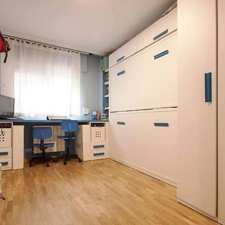 Apartamento + Parking En El Centro De كارتاخينه المظهر الخارجي الصورة