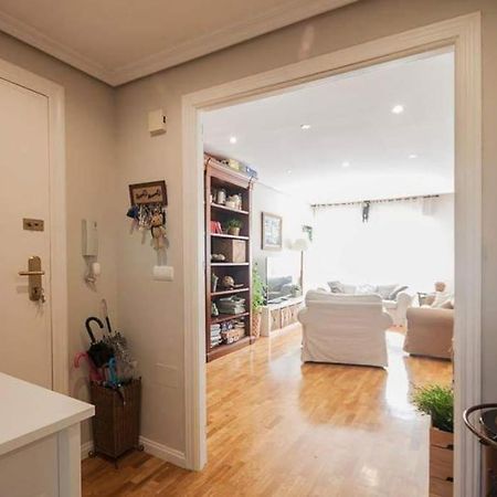 Apartamento + Parking En El Centro De كارتاخينه المظهر الخارجي الصورة